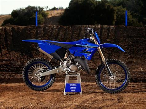 2022 Yamaha YZ125 Claimed Specifications. . Yz125 for sale